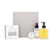 Tranquility Gift Box - Lavender
