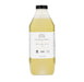 Chai Hand & Body Wash Refill - 64oz Plastic