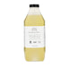 Eucalyptus & Mint Hand & Body Wash Refill - 64oz Plastic