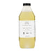 Lavender Hand & Body Wash Refill - 64oz Plastic