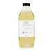 Peppermint Hand & Body Wash Refill - 64oz Plastic