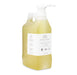 Rosemary & Lemon Hand & Body Wash Refill - 64oz Plastic