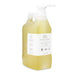 Hand & Body Wash Refill - 64oz Plastic - with or without pump
