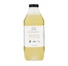 Into the Woods Hand & Body Wash Refill - 64oz Plastic