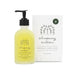 Into the Woods Natural Hand Soap Pump (8oz)