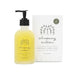 Natural Hand Soap Pump (8oz)