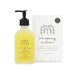 Natural Hand Soap Pump (8oz)